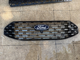 FORD CUSTOM ÇIKMA ORİJİNAL ÖN PANJUR BD2