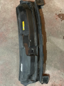 Peugeot 301 Ön Tampon Alt Izgarası Orijinal Çıkma 9810515477