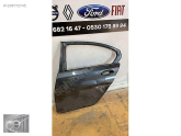 Oto Çıkma Parça / Kaporta & Karoser / Kapı / BMW / 3 Serisi / Çıkma Parça 