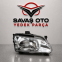 RENAULT MEGANE ÖN FAR SAĞ SOL 1995 1996 1997 1998 1999 / TAİWAN