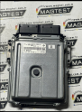 KK62-12B684-NAA 0281035850 DIESEL 4.4 MOTOR BEYNİ ECU range rover