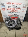 SUZUKİ - LİANA / M16 1.6 KOMPLE MOTOR