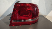 VOLKSWAGEN PASSAT B7 C SAĞ DIŞ STOP 2011-2014 3AE945096F DİSY