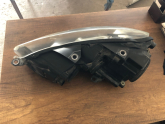Oto Çıkma Parça / Elektrik / Far / Volkswagen / Golf / Çıkma Parça 