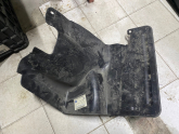 OPEL CORSA C V KAYIŞ KORUMA KAPAĞI SIFIR ORJİNAL GM 9116375