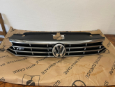Volkswagen Passat R-Line Panjur (2015/2019)