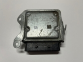 SKODA AUDİ AİRBAG BEYNİ ORJİNAL 2Q0959655AP