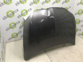 Oto Çıkma Parça / Kaporta & Karoser / Kaput / Seat / Leon / Çıkma Parça 