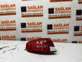 ÇIKMA AUDİ A4 B8 SOL ARKA STOP 8K9945095