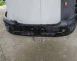 Ford Transit MK8 2018 2025 Ön Tampon Orijinal Çıkma