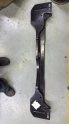 Peugeot Rifter, Citroen Berlingo Arka Panel  Orijinal 9816382480