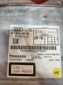 Oto Çıkma Parça / Elektrik / Teyp / Audi / Q5 / Çıkma Parça 