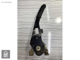 Oto Çıkma Parça / Mekanik / El Freni / Fiat / Tempra / Çıkma Parça 