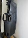 Nissan Serena C26 modeli 2010-2016 TORPİDO KOMPLE