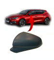 5FA857537B FORMENTOR LEON SEATCUPRA 2020 AYNA KAPAGI SOL