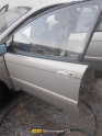 C5 CİTROEN MK2 SOL ÖN KAPI ORJİNAL