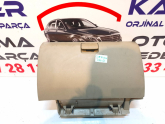Oto Çıkma Parça / Kaporta & Karoser / Torpido / Chevrolet / Captiva / Çıkma Parça 