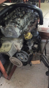 OPEL CORSA 1.3 DİZEL MOTOR.OTO ERKAN ÜNYE