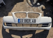 BMW F10 ÖN TAMPON
