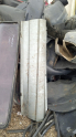 Fiat tempra stw arka orta tampon