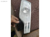 CİTROEN C5 sis farı