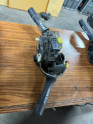 RENAULT FLUENCE 255670038R SİLGİ SINYAL KOLU ÜSTÜNEL OTOMOTİV