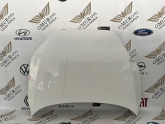 AUDİ A3 MOTOR KAPUTU (13-19) ORİJİNAL ÇIKMA