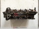 Oto Çıkma Parça / Motor / Silindir Kapağı / Nissan / Primera / Çıkma Parça 
