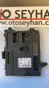 284B14565R renault megane 4 bcm konfor beyni