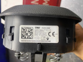 Oto Çıkma Parça / Elektrik / Airbag (Hava Yastığı) / Renault / Clio / Çıkma Parça 