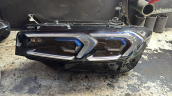 BMW 3 SERİ G20 LCİ LAZER SOL FAR 9450801-04
