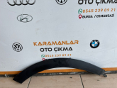 LEXUS RX SAĞ ÖNÜN ÖNÜ DODİK ORJİNAL