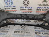 Oto Çıkma Parça / Kaporta & Karoser / Ön Tampon / Dacia / Lodgy / Çıkma Parça 