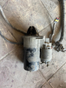 Oto Çıkma Parça / Elektrik / Marş Motoru / Alfa Romeo / 156 / Çıkma Parça 