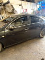 Opel insignia sol ön ve arka kapı dolu Orjinal