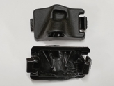 VW AMAROK 2H MOTOR KAPUT DAYAMA DEMİR TUTUCU 2H0805734