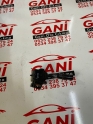 GELLY FAMİLYA 2012 SİLEGEK KOLU