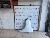 RENAULT EXPRESS SOL ÖN ÇAMURLUK ORJİNAL