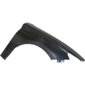 ÇAMURLUK ÖN SEAT LEON CUPRA20-24  SAĞ 5FA821022