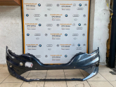 RENAULT MEGANE 4 İCON ÖN TAMPON ORJİNAL
