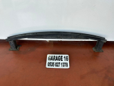 SCENİC 4 ARKA TAMPON DEMİRİ ORJİNAL 96C802224-02