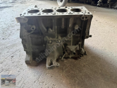 BMW 1.6 N47 184LÜK STD BOŞ BLOK