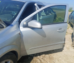 Oto Çıkma Parça / Kaporta & Karoser / Kapı / Opel / Astra / Çıkma Parça 