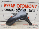 Oto Çıkma Parça / Kaporta & Karoser / Çamurluk / Suzuki / S-Cross / Çıkma Parça 
