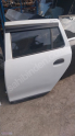 DACİA LOGAN MCV SOL ARKA KAPI GÜÇMANLAR 0538 602 1168...