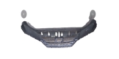 BYD SEAL-U ÖN TAMPON ALT PARÇA SA3HK-2803112