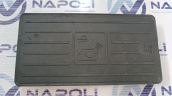 4K0035502C  AUDİ A4 TELEFON ŞARJ MODÜLÜ
