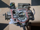 Oto Çıkma Parça / Motor / Gaz Kelebeği / Opel / Corsa / Çıkma Parça 