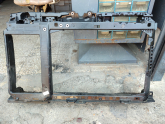 Oto Çıkma Parça / Kaporta & Karoser / Ön Panel / Opel / Corsa / Çıkma Parça 