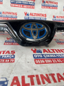 TOYOTA COROLLA 2023 2025 ÖN PANJUR